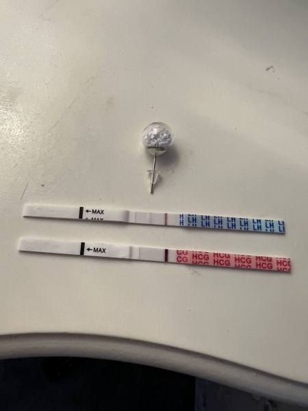 A line eye enthusiast #2