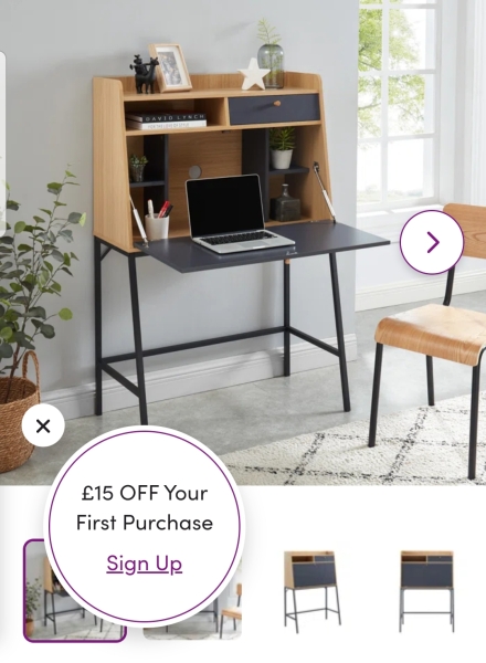 Help me figure out my finances as a solo mum