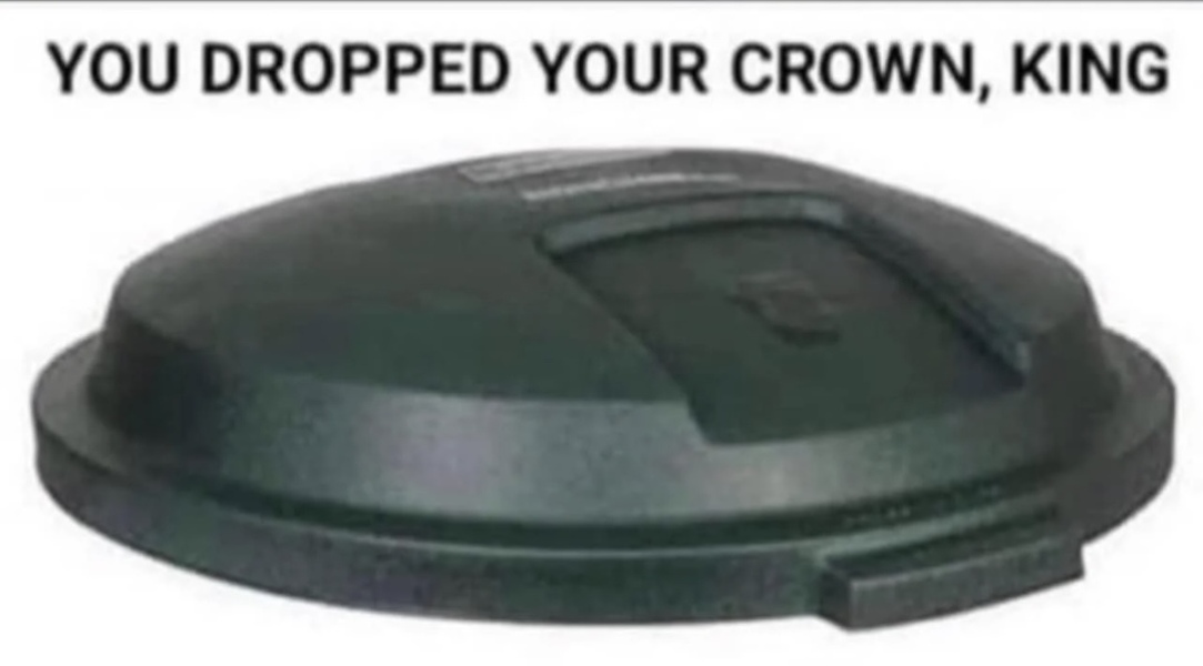 How can my brother salvage this situation