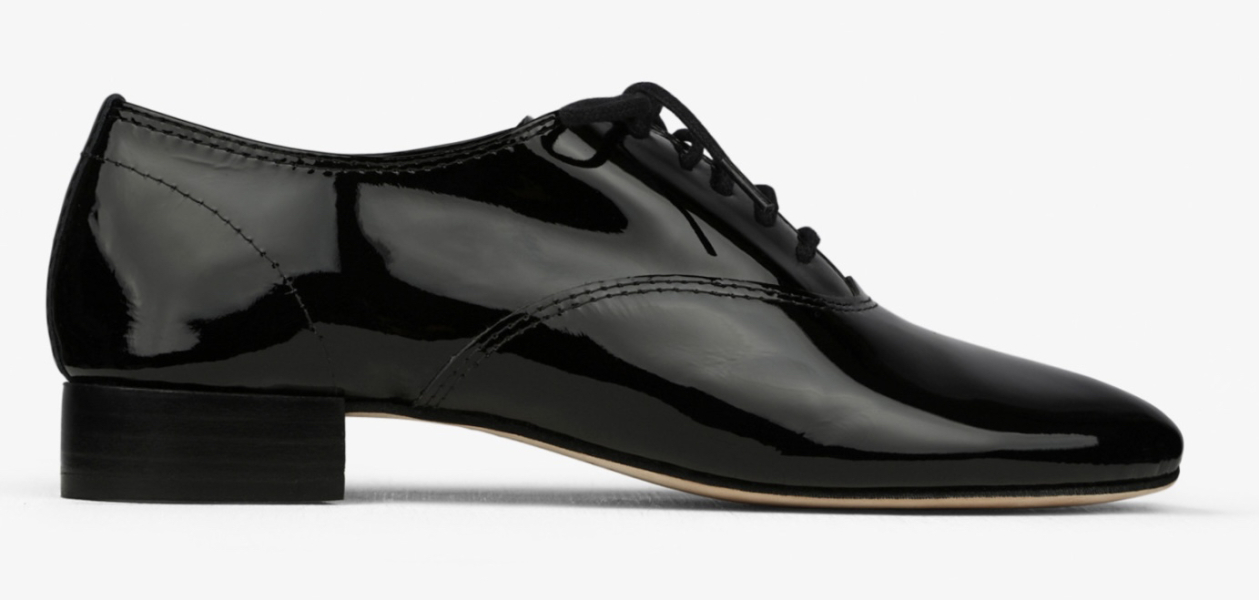 Les Parisiennes des Mamanset: A Sin of Pride