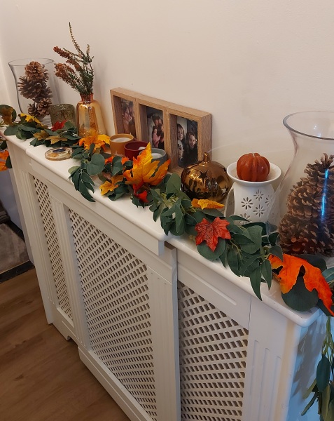 The 2023 Poncetastic Christmas Thread