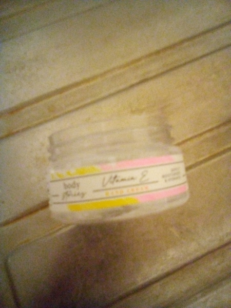 Do you get the urge to splurge on beauty products? Are your cupboards full of your stash? Join this group of beauty addicts!