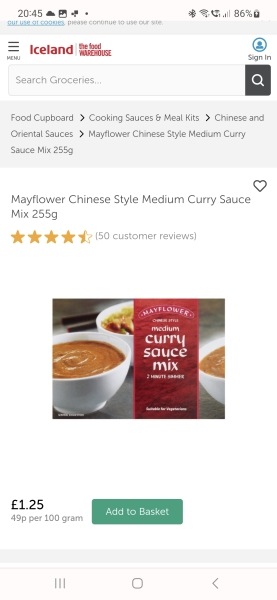 Cheapo noodle soup.. is this a thing?