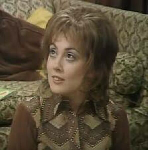 MAFS UK 2023 (Spoilers welcome)