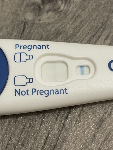 Line eyes please - Evan/indent/BFN?