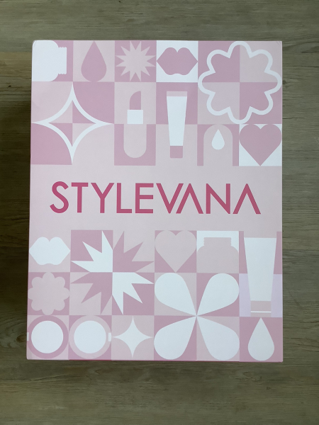 Beauty Advent Calendars 2023 Part C - counting down to Christmas