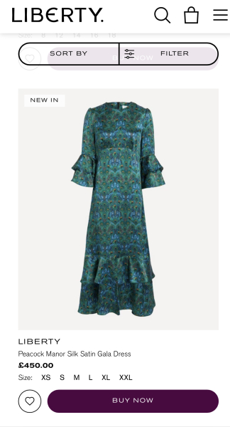 Dark Academia 2 - the conversation continues..