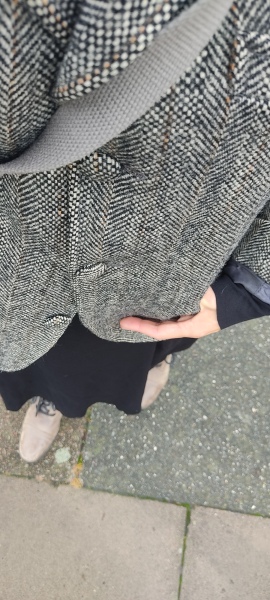 Dark Academia 2 - the conversation continues..