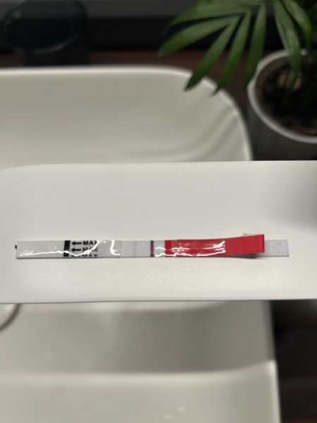 Still trying for third baby - thread 2!