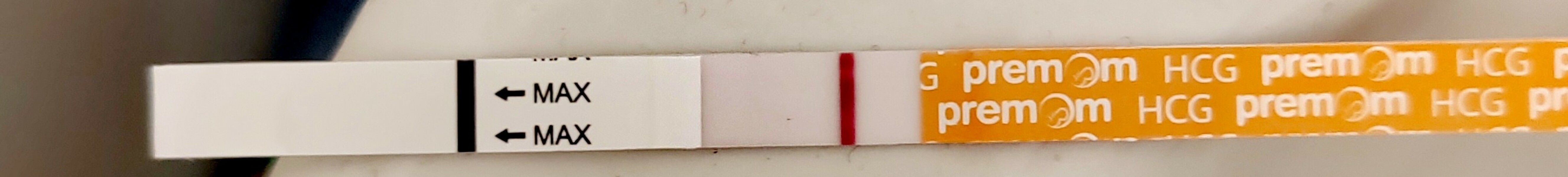 A line eye enthusiast #2