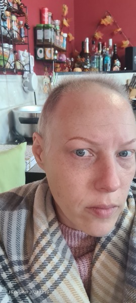 Cancer support thread 90 - still the best threads no one wants to be on