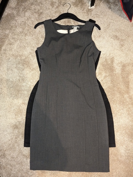 Clothes that fit like the "ASOS Design Hourglass" range