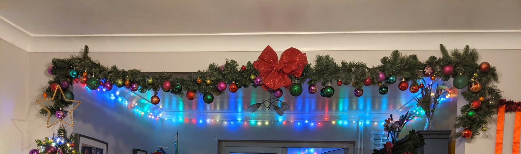 Thread 4 - the one where Herd Mentality is great fun