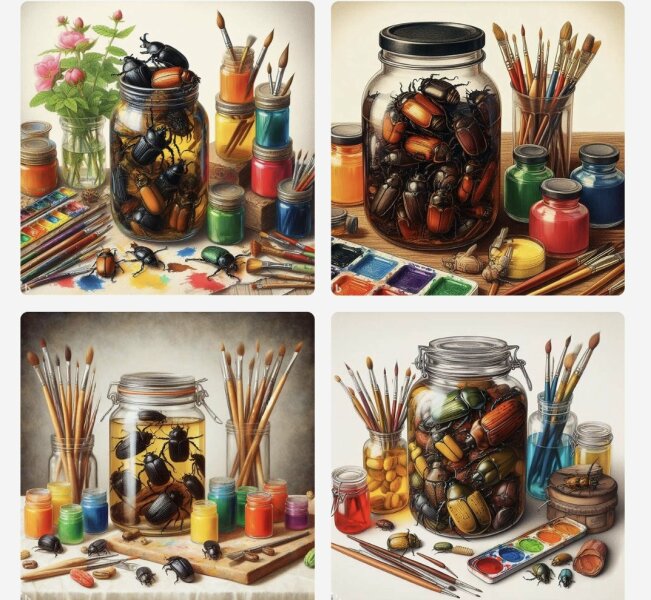 A Mumsnet thread about a book about a Mumsnet thread “Under the Duvet of Darkness” written by the women of Mumsnet THREAD 2