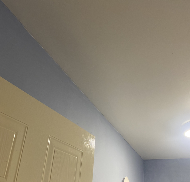 Not getting house from council -would you be sad about it?