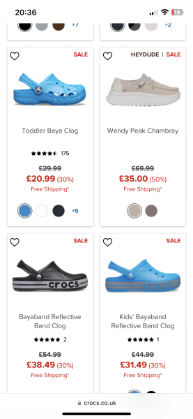 Thread 4 - the one where Herd Mentality is great fun