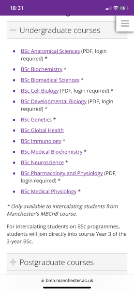 What is the quickest degree you can study for?