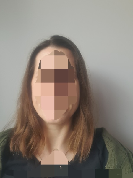 Hairstyle opinions and ideas needed