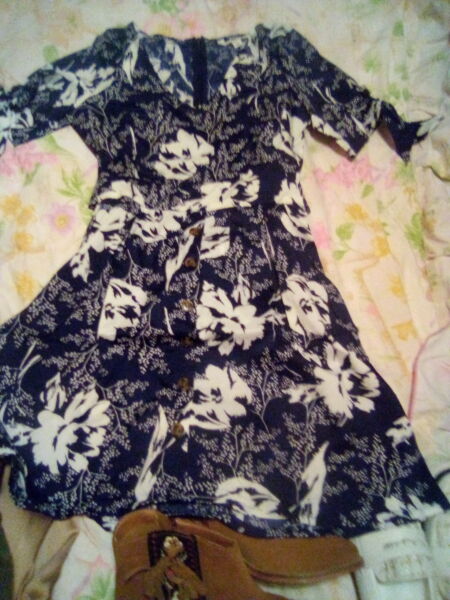 Dark Academia - anyone who loves this style?