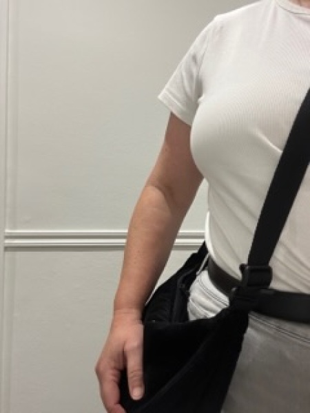 Best things to buy in Uniqlo?