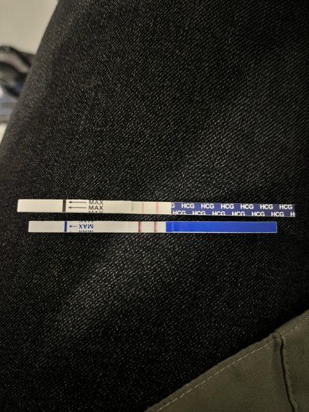 Due June 24?