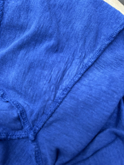 Toasties moving into autumn and dusting off the mothballed knits (or buying new ones)