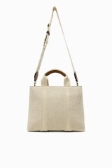 Can someone help with my Zara haul