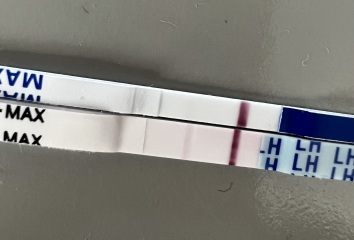 A line eye enthusiast #2