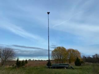 Ukraine Invasion: Part 45