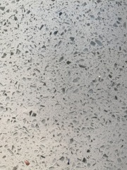 Cheapest place for quartz worktops?