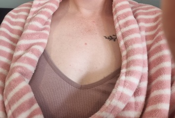New mole during pregnancy