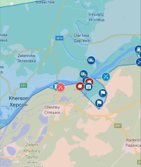 Ukraine Invasion: Part 45
