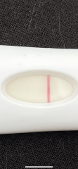 9dpo cramps