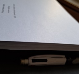 A Mumsnet thread about a book about a Mumsnet thread “Under the Duvet of Darkness” written by the women of Mumsnet THREAD 2