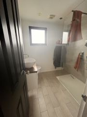 Small Bathroom Revamp - Ideas and Inspiration Please!