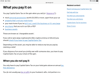 Are you a landlord? How do you find it?