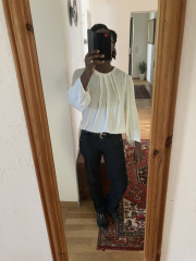 WAYWT Autumn/Winter 23