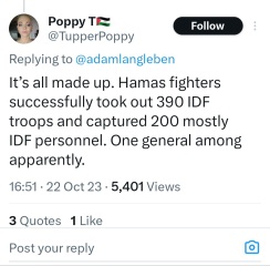 “I killed 10 Jews with my own hands. I’m using the dead Jewish woman’s phone to call you now.”