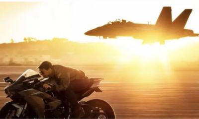 A Mumsnet thread about a book about a Mumsnet thread “Under the Duvet of Darkness” written by the women of Mumsnet THREAD 2