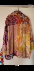 Do you like this? What would you wear with it?
