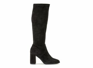 Which shoes / boots with this dress?
