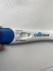 A line eye enthusiast #2