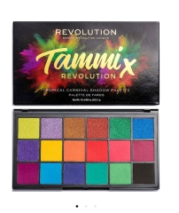 Thread 4 - the one where Herd Mentality is great fun