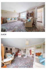 Anyone Have a Flair for a Floor plan?! Living Room Layout Help!