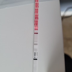 Is this positive?