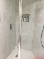 Small Bathroom Revamp - Ideas and Inspiration Please!