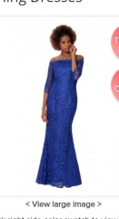 What shall I wear to host my work awards do?