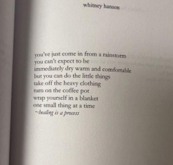 Support thread for those experiencing or recently experienced a MC/MMC - Thread 7. ALL welcome! 