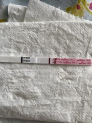 A line eye enthusiast #2