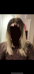 Hair disaster.. help!